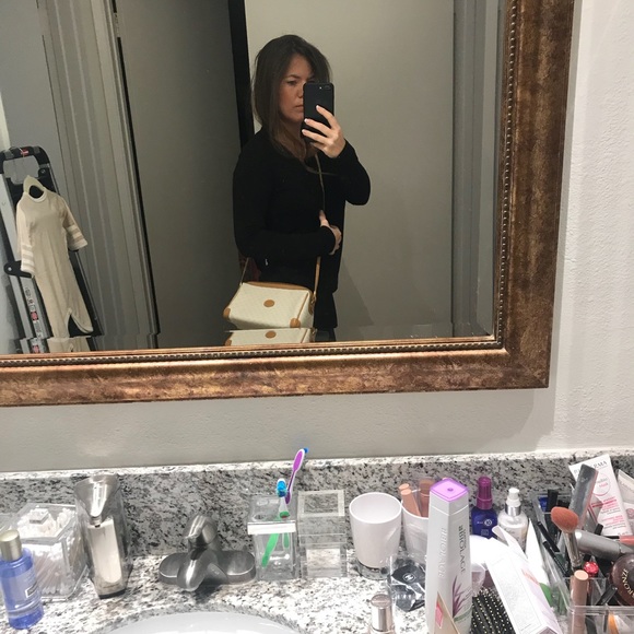 SOLD - Picture 6 of 7